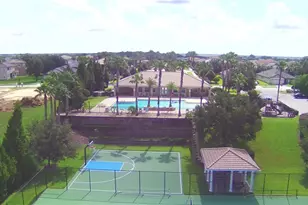 5427 Waterside Dr, Auburndale, FL 33823 - Photo 65