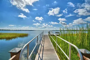 5427 Waterside Dr, Auburndale, FL 33823 - Photo 53