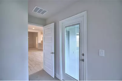 5427 Waterside Drive, Auburndale, FL 33823 - Photo 37