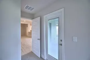 5427 Waterside Dr, Auburndale, FL 33823 - Photo 37