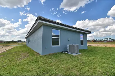 5427 Waterside Drive, Auburndale, FL 33823 - Photo 41