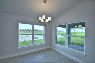 5427 Waterside Drive, Auburndale, FL 33823 - Photo 11