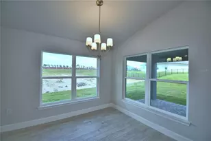 5427 Waterside Dr, Auburndale, FL 33823 - Photo 11