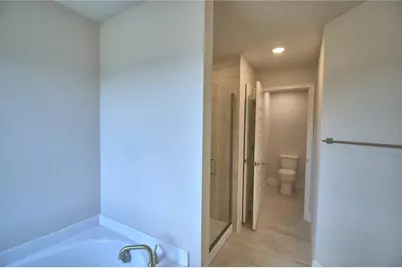 5427 Waterside Drive, Auburndale, FL 33823 - Photo 33