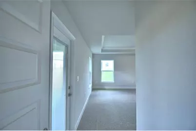 5427 Waterside Drive, Auburndale, FL 33823 - Photo 27