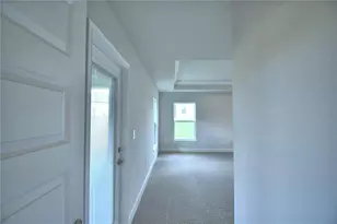 5427 Waterside Dr, Auburndale, FL 33823 - Photo 27