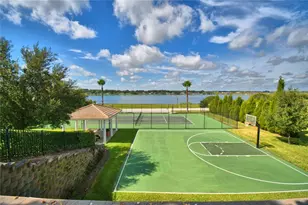 5427 Waterside Dr, Auburndale, FL 33823 - Photo 47