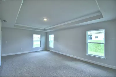 5427 Waterside Drive, Auburndale, FL 33823 - Photo 29