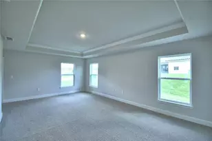 5427 Waterside Dr, Auburndale, FL 33823 - Photo 29