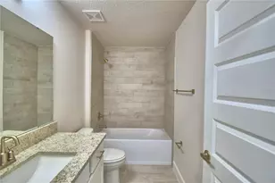 5427 Waterside Dr, Auburndale, FL 33823 - Photo 17