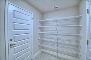 5427 Waterside Dr, Auburndale, FL 33823 - Photo 11