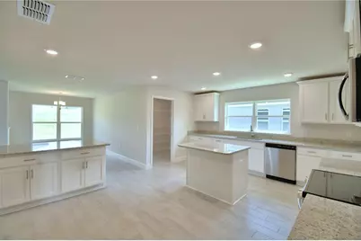 5298 Tennessee Ridge Court, Auburndale, FL 33823 - Photo 23