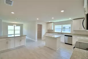 5298 Tennessee Rdg Ct, Auburndale, FL 33823 - Photo 23