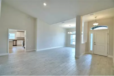 5298 Tennessee Ridge Court, Auburndale, FL 33823 - Photo 13