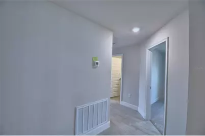 5298 Tennessee Ridge Court, Auburndale, FL 33823 - Photo 43