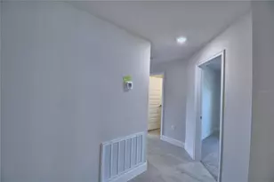 5298 Tennessee Rdg Ct, Auburndale, FL 33823 - Photo 43