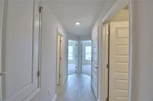 5298 Tennessee Rdg Ct, Auburndale, FL 33823 - Photo 47