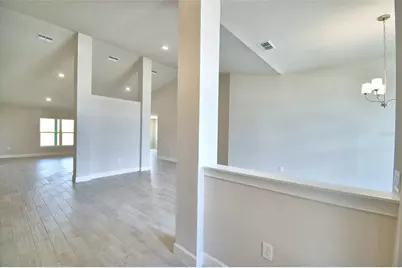 5298 Tennessee Ridge Court, Auburndale, FL 33823 - Photo 7