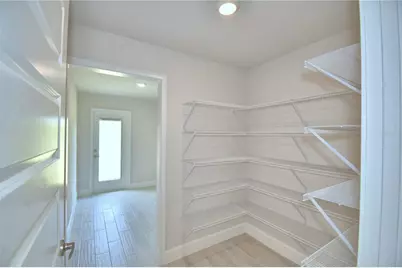 5298 Tennessee Ridge Court, Auburndale, FL 33823 - Photo 25