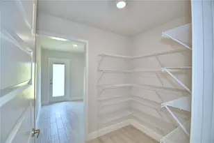 5298 Tennessee Rdg Ct, Auburndale, FL 33823 - Photo 25