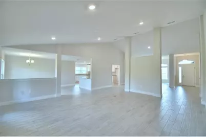 5298 Tennessee Ridge Court, Auburndale, FL 33823 - Photo 17