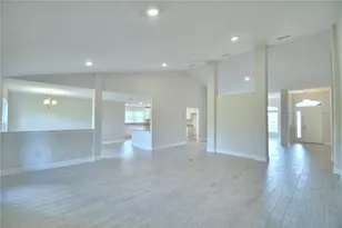 5298 Tennessee Rdg Ct, Auburndale, FL 33823 - Photo 17