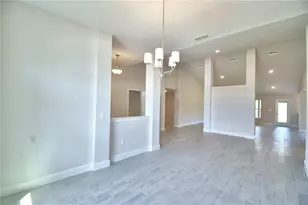 5298 Tennessee Rdg Ct, Auburndale, FL 33823 - Photo 11