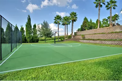 5298 Tennessee Ridge Court, Auburndale, FL 33823 - Photo 81