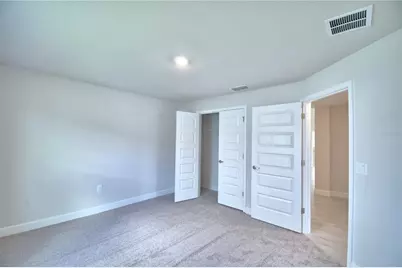 5298 Tennessee Ridge Court, Auburndale, FL 33823 - Photo 45