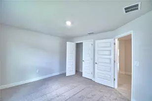 5298 Tennessee Rdg Ct, Auburndale, FL 33823 - Photo 45