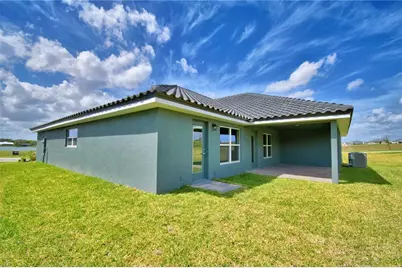 5298 Tennessee Ridge Court, Auburndale, FL 33823 - Photo 3