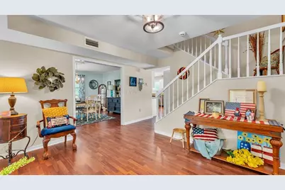 512 Water Oak Court, Fort Meade, FL 33841 - Photo 9