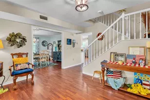 512 Water Oak Ct, Fort Meade, FL 33841 - Photo 9