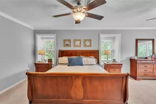 512 Water Oak Ct, Fort Meade, FL 33841 - Photo 39