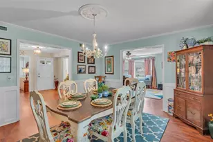 512 Water Oak Ct, Fort Meade, FL 33841 - Photo 21