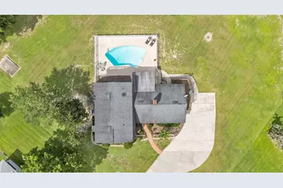 512 Water Oak Court, Fort Meade, FL 33841 - Photo 85