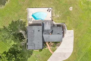 512 Water Oak Ct, Fort Meade, FL 33841 - Photo 85