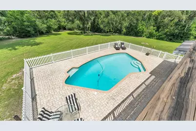 512 Water Oak Court, Fort Meade, FL 33841 - Photo 5