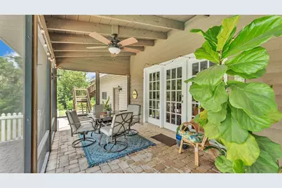 512 Water Oak Court, Fort Meade, FL 33841 - Photo 61