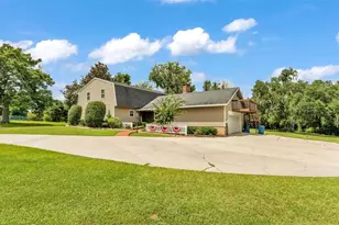 512 Water Oak Ct, Fort Meade, FL 33841 - Photo 3