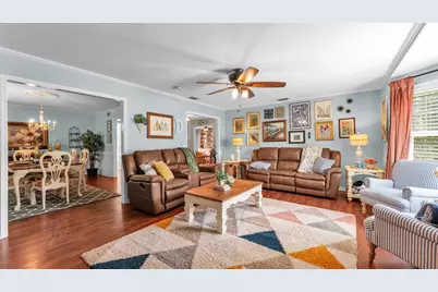 512 Water Oak Court, Fort Meade, FL 33841 - Photo 23