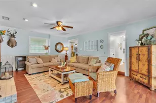 512 Water Oak Ct, Fort Meade, FL 33841 - Photo 27