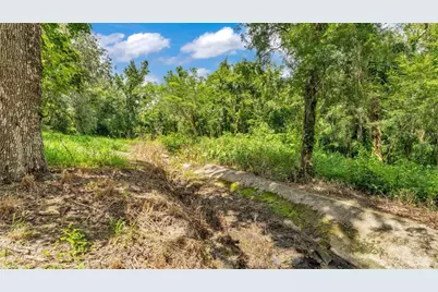 512 Water Oak Court, Fort Meade, FL 33841 - Photo 33