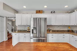 512 Water Oak Ct, Fort Meade, FL 33841 - Photo 13