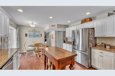 512 Water Oak Court, Fort Meade, FL 33841 - Photo 11