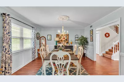 512 Water Oak Court, Fort Meade, FL 33841 - Photo 19