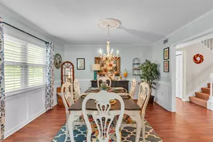 512 Water Oak Ct, Fort Meade, FL 33841 - Photo 19