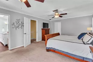 512 Water Oak Ct, Fort Meade, FL 33841 - Photo 43