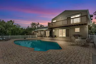 512 Water Oak Ct, Fort Meade, FL 33841 - Photo 77