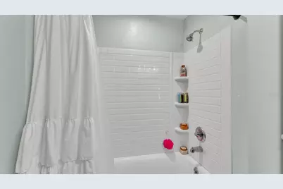 512 Water Oak Court, Fort Meade, FL 33841 - Photo 53